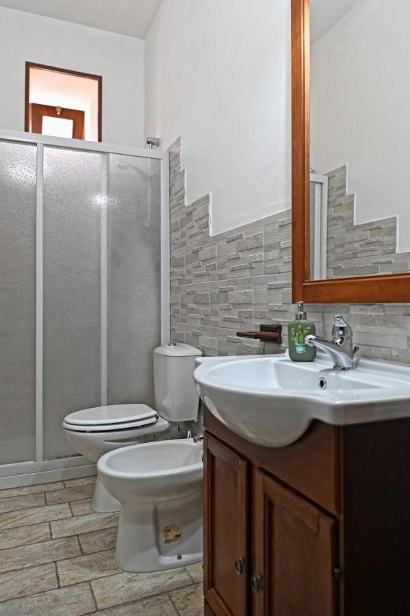 Ficu Pala Holiday Home Noto Exterior foto